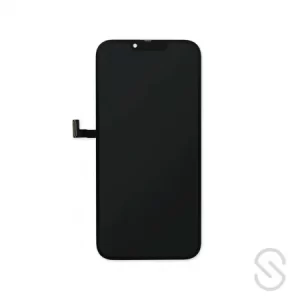 Display Iphone 13 Original