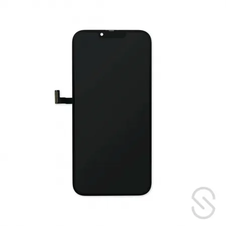 Display Iphone 13 Original