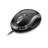 Mouse Optico USB ExBom MS-9 - Image 3
