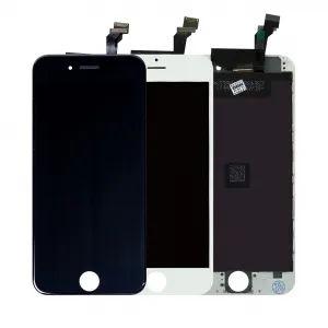 Display Iphone 6G