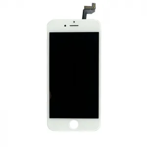 Display Iphone 6s VIVID - Image 2
