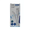 Kit 10 Cabo It Blue Micro Usb LE-855V - Image 4