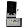 Bateria Iphone XS Max Gold