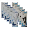 Kit 10 Cabo It Blue Micro Usb LE-855V