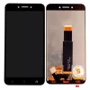Display Asus Zenfone Live - ZB501KL - Image 2