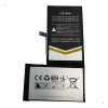 Bateria Iphone XS Max Gold - Image 2