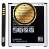 Bateria Samsung Eb-bg530bbe