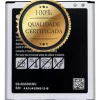 Bateria Samsung Eb-bg530bbe - Image 2