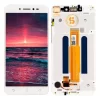 Display Asus Zenfone Live - ZB501KL - Image 3