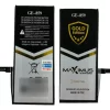 Bateria Iphone 7 Gold - Image 2
