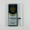 Bateria Iphone 7 Gold - Image 3