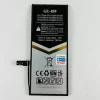 Bateria Iphone 7 Gold - Image 4