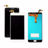 Display Asus ZENFONE 4 ZC554KL