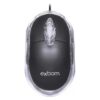 Mouse Optico USB ExBom MS-9 - Image 2