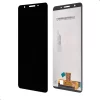 Display Samsung A01 Core (A013) - Image 2