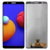 Display Samsung A01 Core (A013)