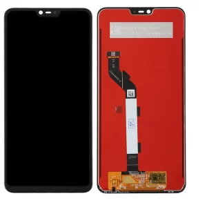 Display Xiaomi Redmi Mi 8 Lite