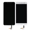 Display Asus Zenfone Live - ZB501KL