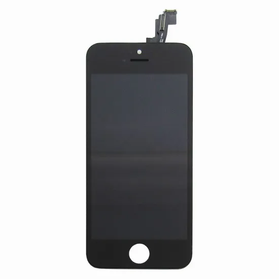 Display Iphone 5s - Image 2