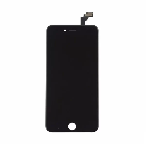 Display Iphone 6G Plus - Image 2