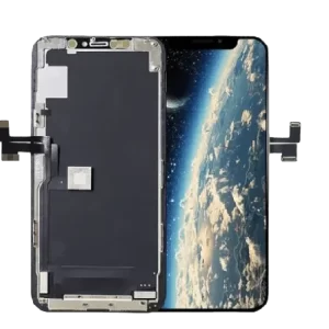 Display Iphone 11 Pró Max Original