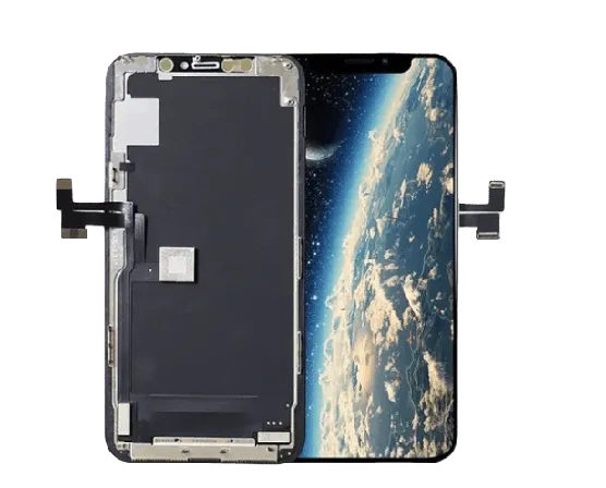 Display Iphone 11 Pró Max Original