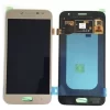 Display Samsung J2 Pró INCELL (J250) - Image 2