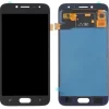 Display Samsung J2 Pró INCELL (J250)