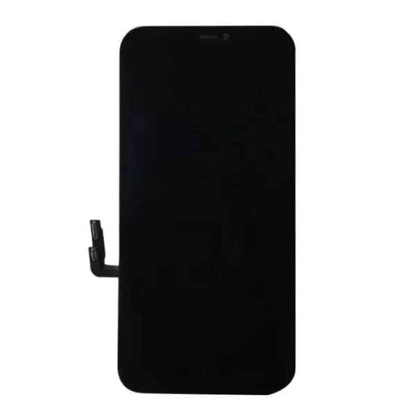 Display Iphone 12 Sem C.I.