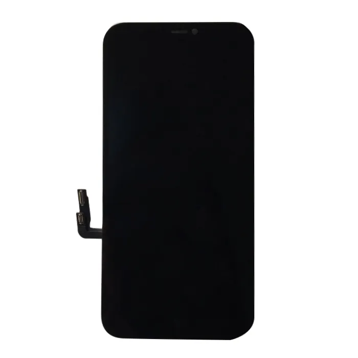 Display Iphone 12 Original