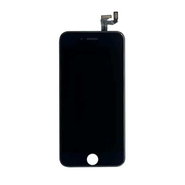 Display Iphone 6s VIVID - Image 3