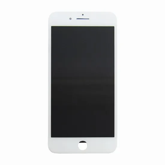Display Iphone 8 - Image 2