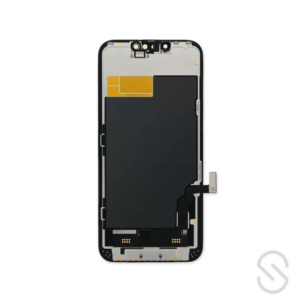 Display Iphone 13 Original - Image 2