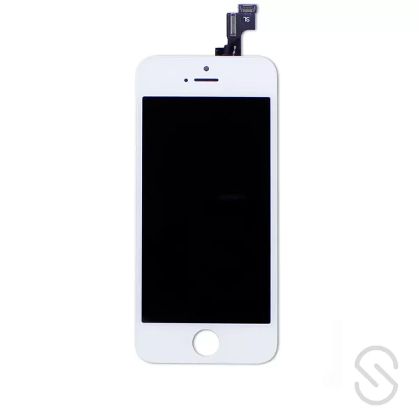 Display Iphone 5s - Image 3
