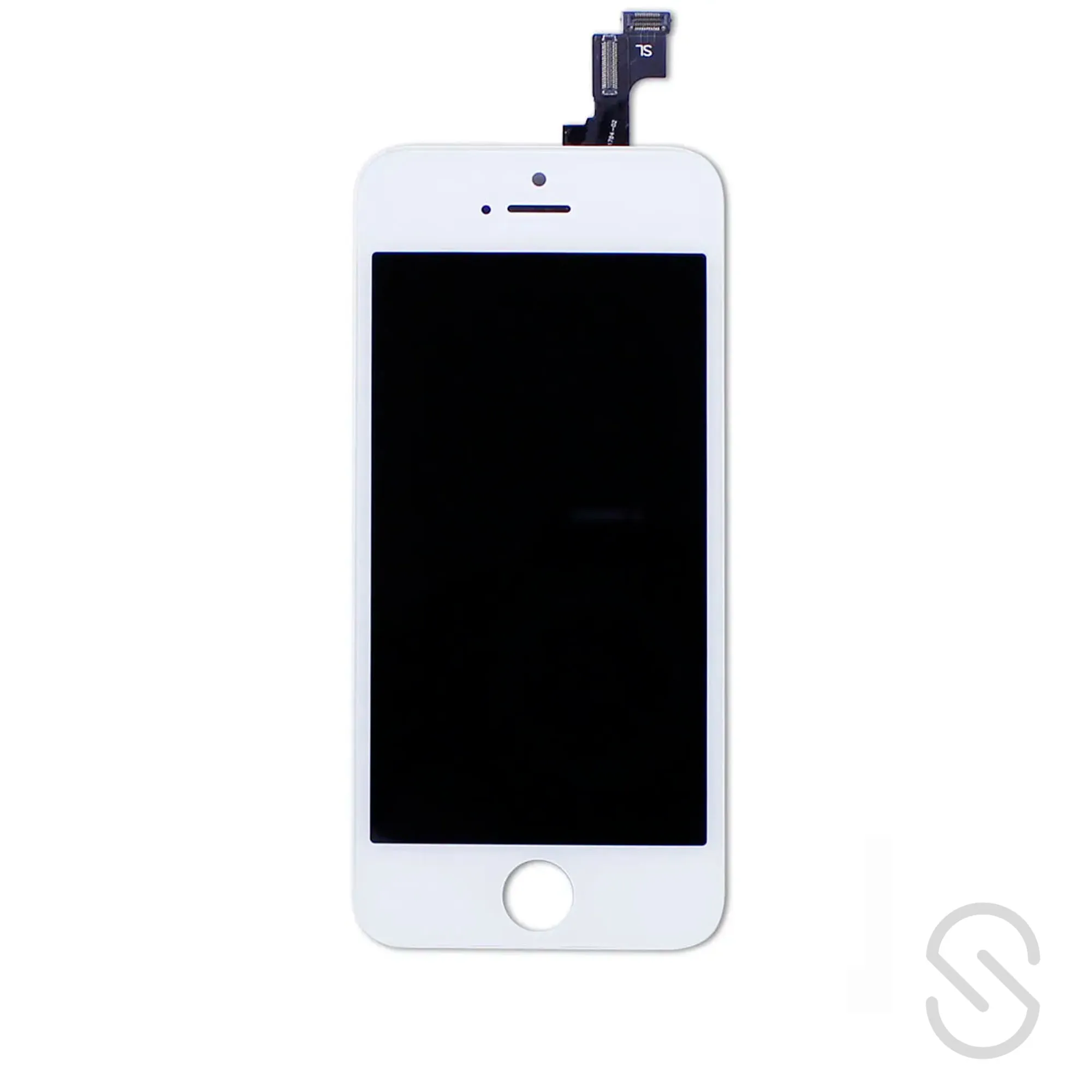 Display Iphone 5s - Imagem 3