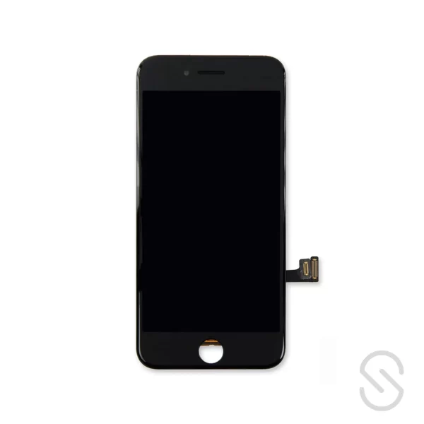 Display Iphone 8 - Image 3