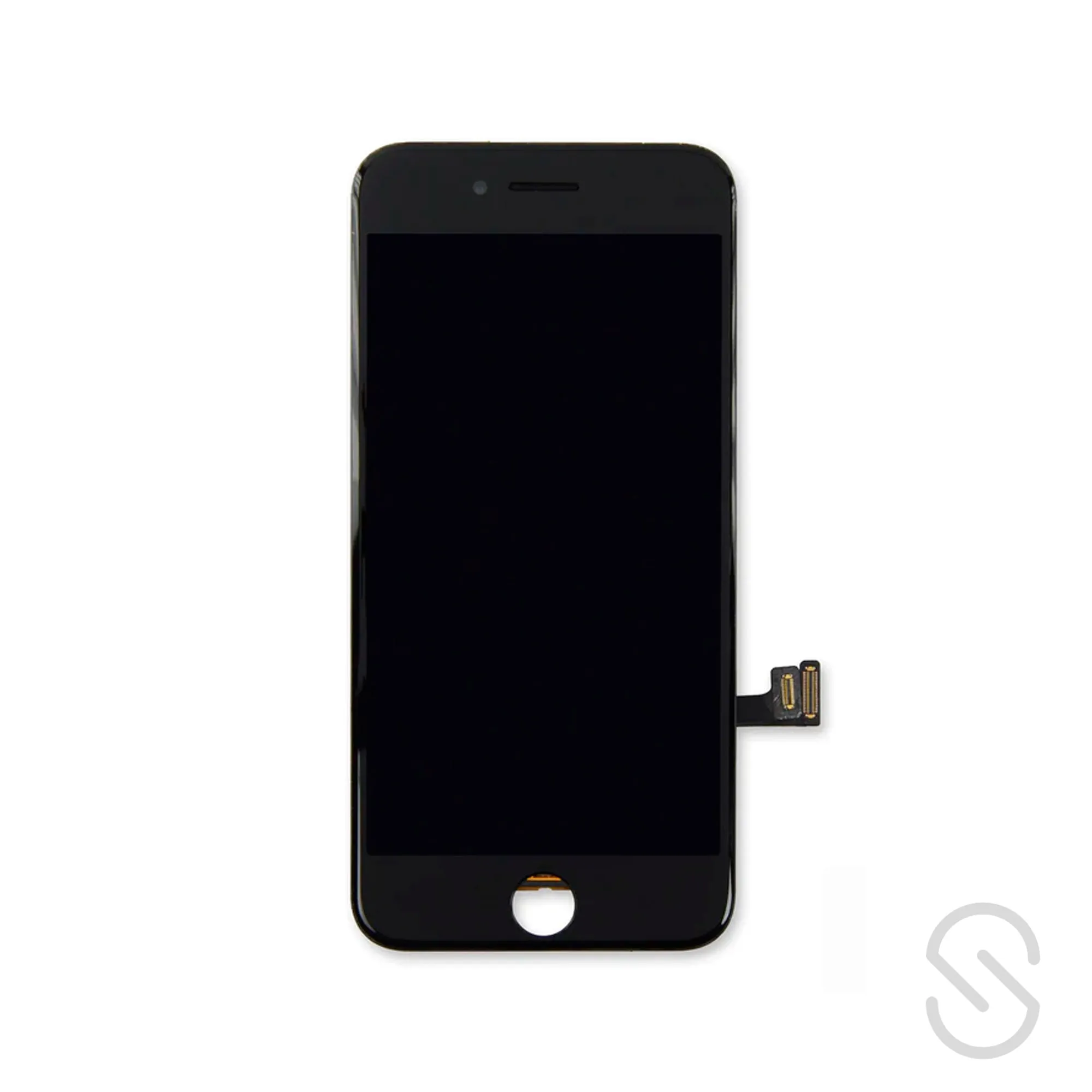 Display Iphone 8 VIVID - Imagem 3