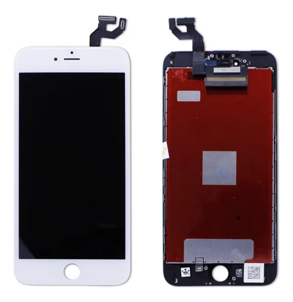 Display Iphone 6s Plus - Image 2
