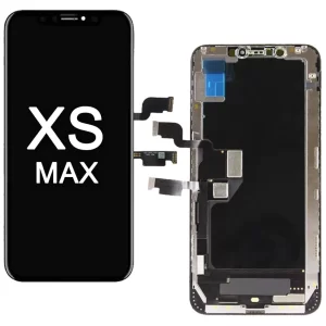Display Iphone XS Max Original