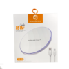 Carregador Indução H Maston 15w