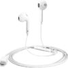 Fone PmCell FO-41 - TIPO C - Image 2