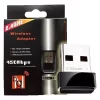 ADAPTADOR WIFI 2.4 GH