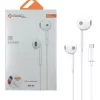 Fone PmCell FO-41 - TIPO C - Image 3