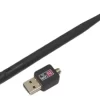 ANTENA WIFI AL-C818 - Image 3