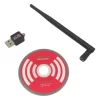 ANTENA WIFI AL-C818 - Image 4
