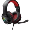 FONE LEHMOX HYPER GT LUZ RGB GT-F10 - Image 2