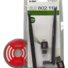 ANTENA WIFI AL-C818