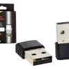 ADAPTADOR WIFI 2.4 GH - Image 3