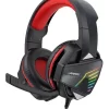 FONE LEHMOX HYPER GT LUZ RGB GT-F10 - Image 3