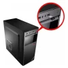 ADAPTADOR WIFI 2.4 GH - Image 4